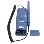 A● CENTER 310 Humidity Temperature Meter (PC Interface)