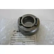 Bearing Release Clutch Release Bearing Piaggio Porter 1300 16V