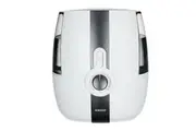 Homedics 5.29L Total Comfort Home Cool Mist Ultrasonic Humidifier Vaporiser 38cm