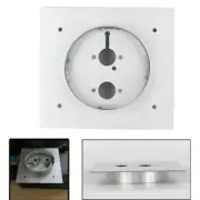 High Quality Mounting Plate Stainless Heater Plate Plate Stainless Steel