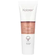 Kolorex, Vaginal Care Cream, 1.76 oz (50 g)