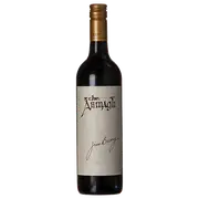 2017 Jim Barry The Armagh Shiraz 375ml - Buy Online | The Wine Collective International Marketplace