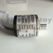 1Pcs new NEMICON encoder