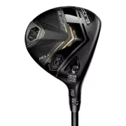 Cobra Women's DS-Adapt Max Fairway Wood - New 2025 - Pick Dexterity, Loft, Flex