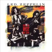 How The West Was Won (Remastered) by Led Zeppelin
