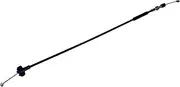 Accelerator Throttle Cable for Suzuki Sierra SJ410 SJ40 MG410 1.0L 4x4 Maruti 1981 1982 1983 1984 1985 1986 1987 1988 1990 1991 1992 1993 1994 1995 1996 1997 1998 1999 2000