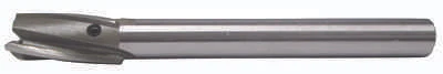 1-5/8" HSS Counterbore - Interchangeable Pilot Type