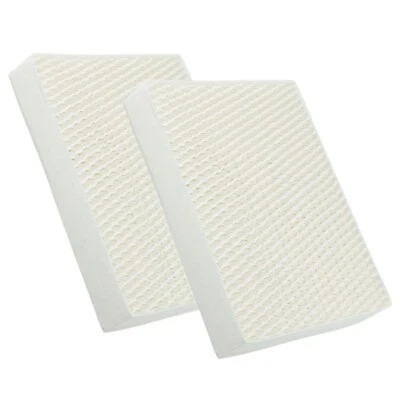 Humidifier Filter Air Purifier Screen For Oskar O-030 O-031 Home Replace Parts