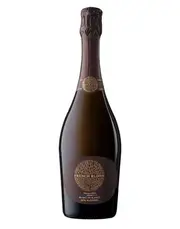 French Bloom Alcohol-Free La Cuvée Vintage 750ml