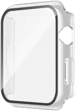 Monster Apple Watch Series 10 Screen and Case Protector 42mm