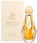 Jimmy Choo I Want Oud For Women Perfume EDP 125ML / 4.2 FL oz Original Box New
