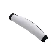 Headset Headband Cover for WH-1000XM2 1000XM3 WH-1000XM4 XB900N XB910N CH700N CH710N CH720N XB700 - Gray