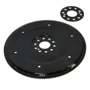 BD Diesel Performance 1041241 Flexplate 4R100/E4Od 7.3L For Ford 1994-2003 NEW