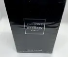 Carbone de Balmain Pierre Balmain Eau de Toilette 100ml