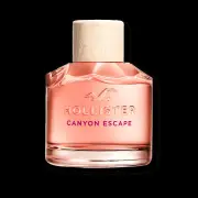 Hollister Canyon Escape For Her EDP, 30ml