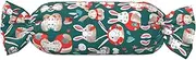 GaxfjRu Bunny Rabbits print Men's Crewneck Sweater Soft Casual Sweaters for Men Classic Loose Fit Pullover Sweaters
