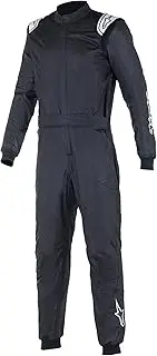 [アルパインスターズ] 4輪用レーシングスーツ ATOM SUIT