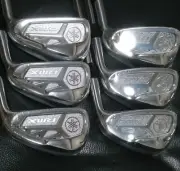 MINT Golf Iron Set Yamaha RMX VD N.S.PRO 950GH neo (S) 6pcs 5-P JAPAN