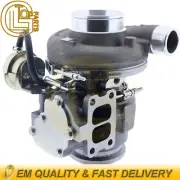 Turbocharger 2674A256 315-9810 For Caterpillar C6.6 Perkins 1106D Engine