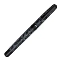 在飛比找誠品線上優惠-OHTO CERMIC陶瓷珠水性筆/ 黑色/ 0.5