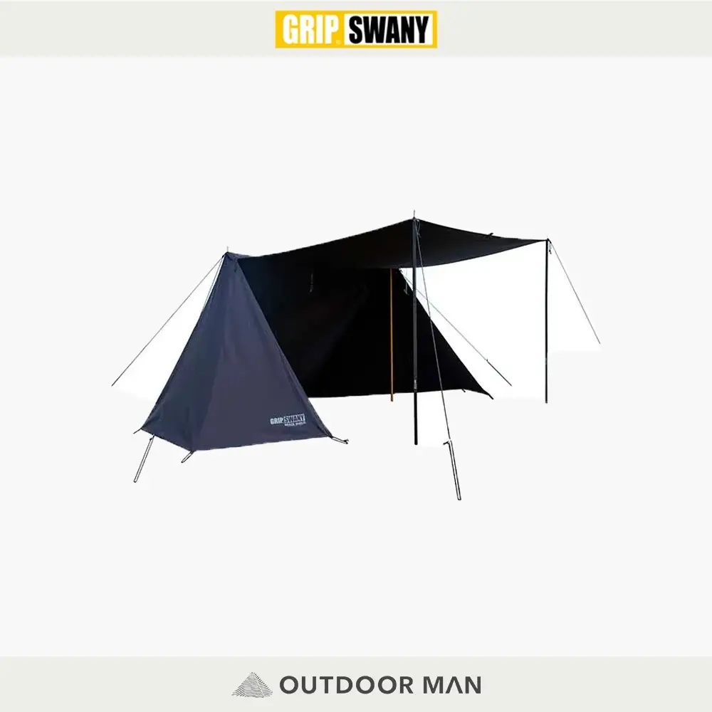 テント・タープ NEIGHBORHOOD GRIP SWANY . TARP . CE NEIGHBORHOOD GRIP SWANY TARP