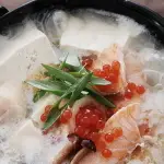 【永豐餘生技】 昆布柴魚高湯500G/份*五入組