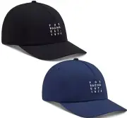 Fox Racing Est.1974 Adjustable Hat