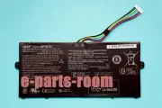 AP16L5J Genuine Battery For Acer SF514-52T Spin 1 SP111-32N Swift 5 SF514-52T