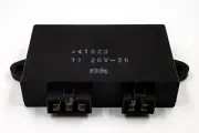 IGNITOR UNIT ASSEMBLY 1 : 2GV-82305-20