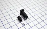 15087 Bussmann Fuseblocks & Holders Eaton Bussmann series ATM blade fuse, Color