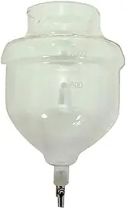 Carita 45055 Commercial Cold Brew Coffee Equipment, For 10 People, Tank (with Cook)