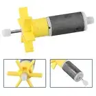 Impeller For Intex for Pure Spa Pump For Rotor For Water Pump Stainless Steel
