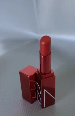 Nars Afterglow Lip Balm***TURBO***Full Size/NWOB