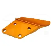 0964748 Bucket Side Cutter R/H Fit Caterpillar 315B 315C 316EL 318DL 320D 320E