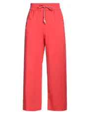 [LORENA ANTONIAZZI] LORENA ANTONIAZZI Pants - Item 13669618