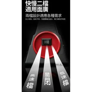 熱銷免運 電動磨刀器 升級款磨刀機 高精度新款全自動家用磨石快速機廚房 usb充電便攜磨刀神器 鋰電驅動精細雙磨a98 雙十一購物節