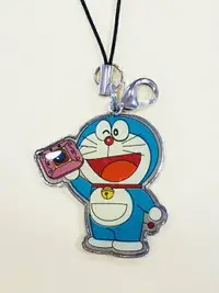 在飛比找樂天市場購物網優惠-【震撼精品百貨】Doraemon 哆啦A夢 Doraemon