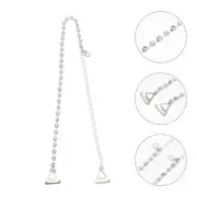 Anti- Skid Bra Straps Bling Bra Straps Bra Straps Holder Bra Belt Replacement