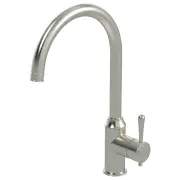Harrington Kitchen Mixer