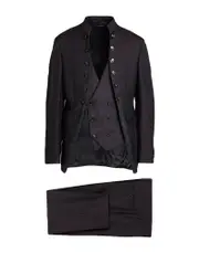 [LUIGI BIANCHI MANTOVA] LUIGI BIANCHI Mantova Suits - Item 49998080