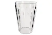 Olympia Kristallon Clear Tumbler - 142ml 5oz (Box 12)
