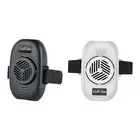 Portable Mini Cuff Fan Cooling Fan Table Fan USB