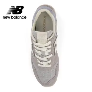 【New Balance】 NB 復古運動鞋_女性_灰色_WL373PG2-B楦 373 (網路獨家款)