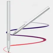 For Microsoft Surface Pro 7/6/5/4 Stylus Touch Pen Magnetic LED Smart Chargings