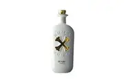 Bumbu Cream Rum Liqueur 700ml