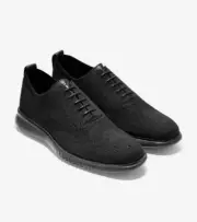 Man's Oxfords Cole Haan Zerogrand Stitchlite Oxford Size: 11 USA