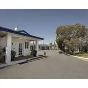 Colonial Motel & Apartments