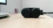 Sony srs xb-10 speaker dock