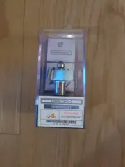 New in box, Keentech Rabbeting Router bit
