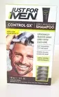 Control GX, Grey Reducing Shampoo, 4 fl oz (118 ml)